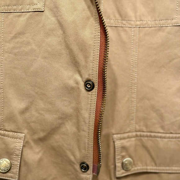DSquared2 jacket like new condition - Picture 6 of 7